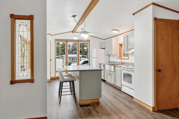 3110 E Chattaroy Rd #52, Chattaroy, WA 99003