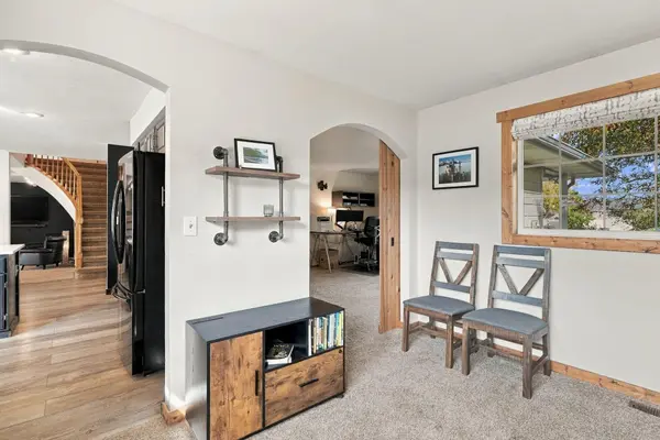 3015 W Alison Ave, Spokane, WA 99208