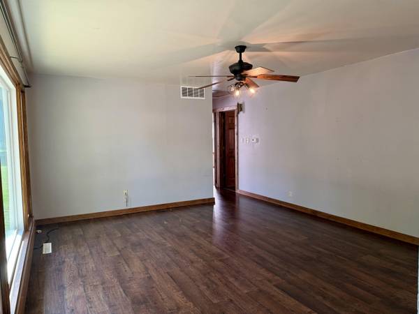 303 N Hillside St, El Dorado, KS 67042