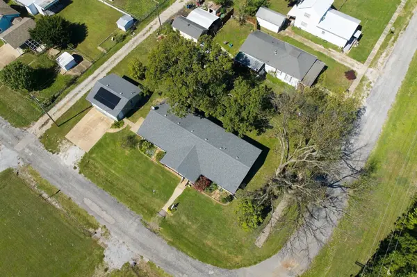 501 W 11th, Wellington, KS 67152