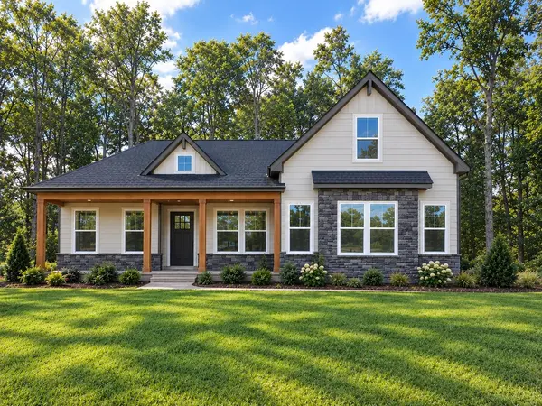 575 Green River RD, Gaffney, SC 29341