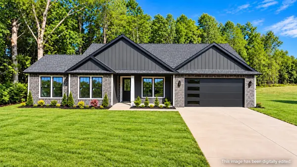 234 Sand Clay RD, Chesnee, SC 29323