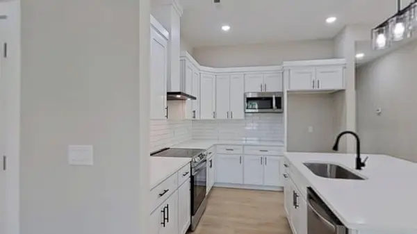 224 Sand Clay RD, Chesnee, SC 29323