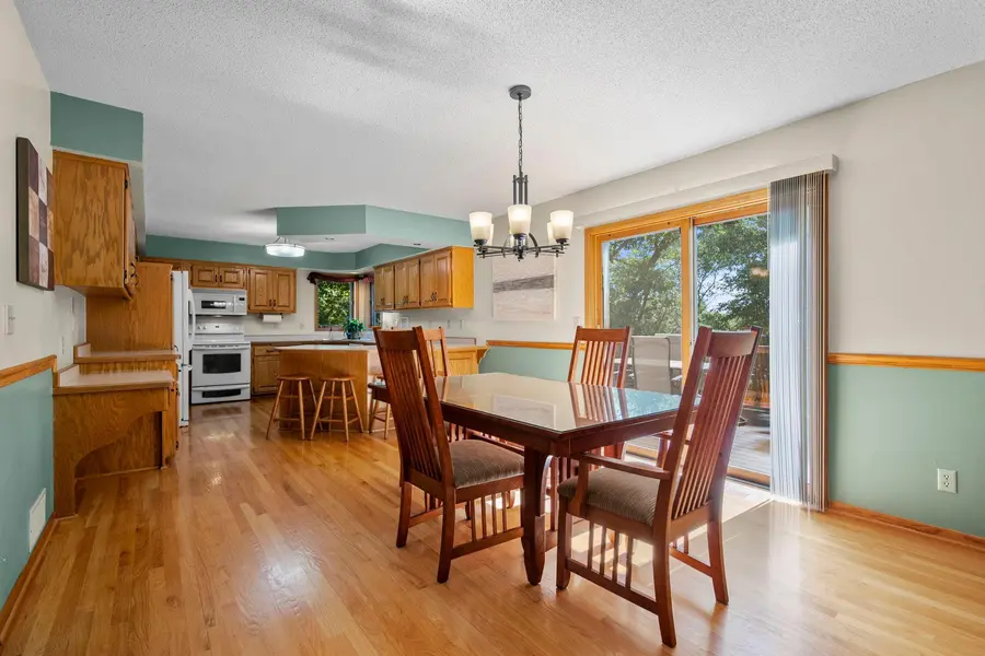11076 191st AVE NW, Elk River, MN 55330