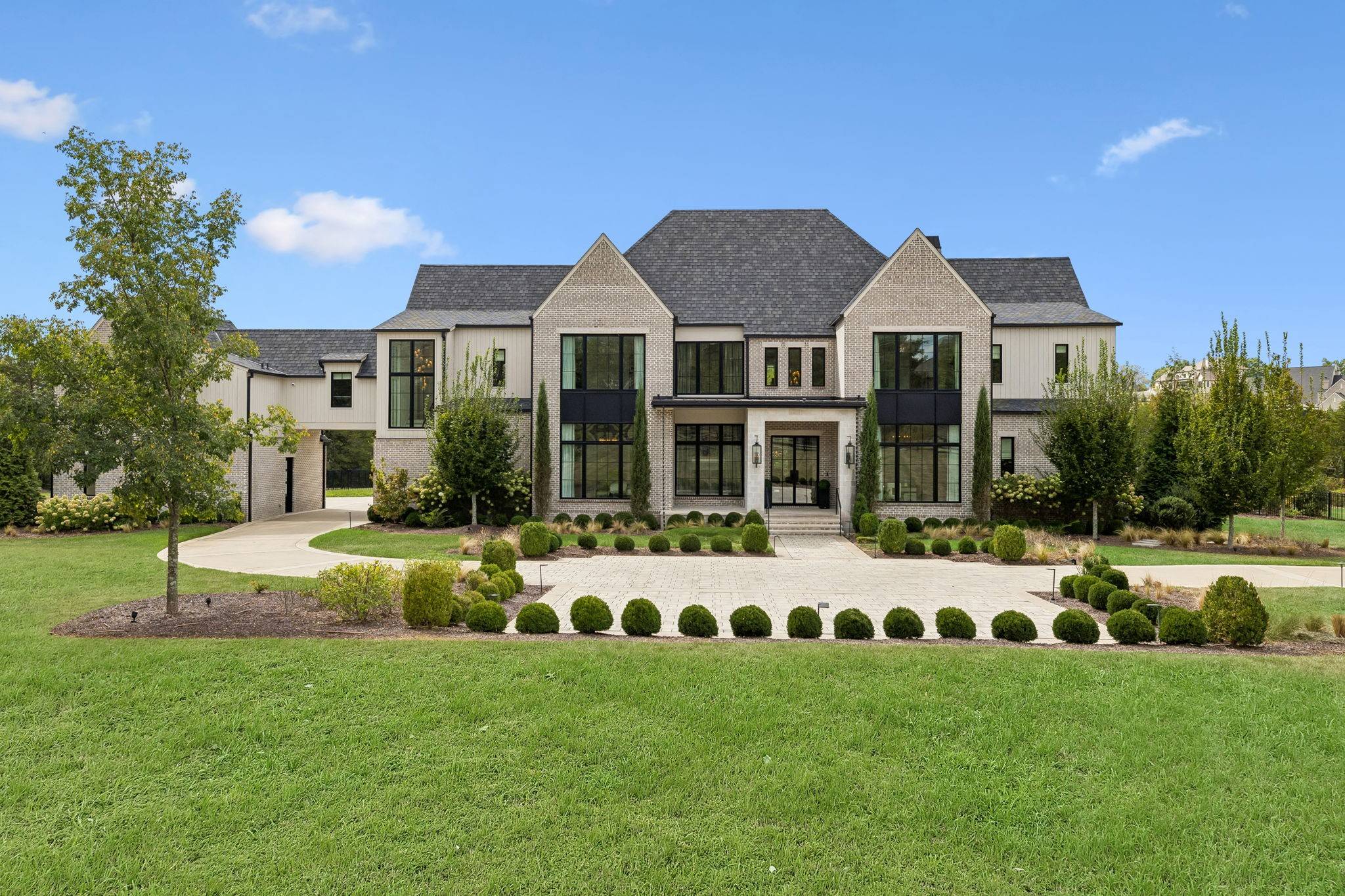 1541 Sunset Rd, Brentwood, TN 37027