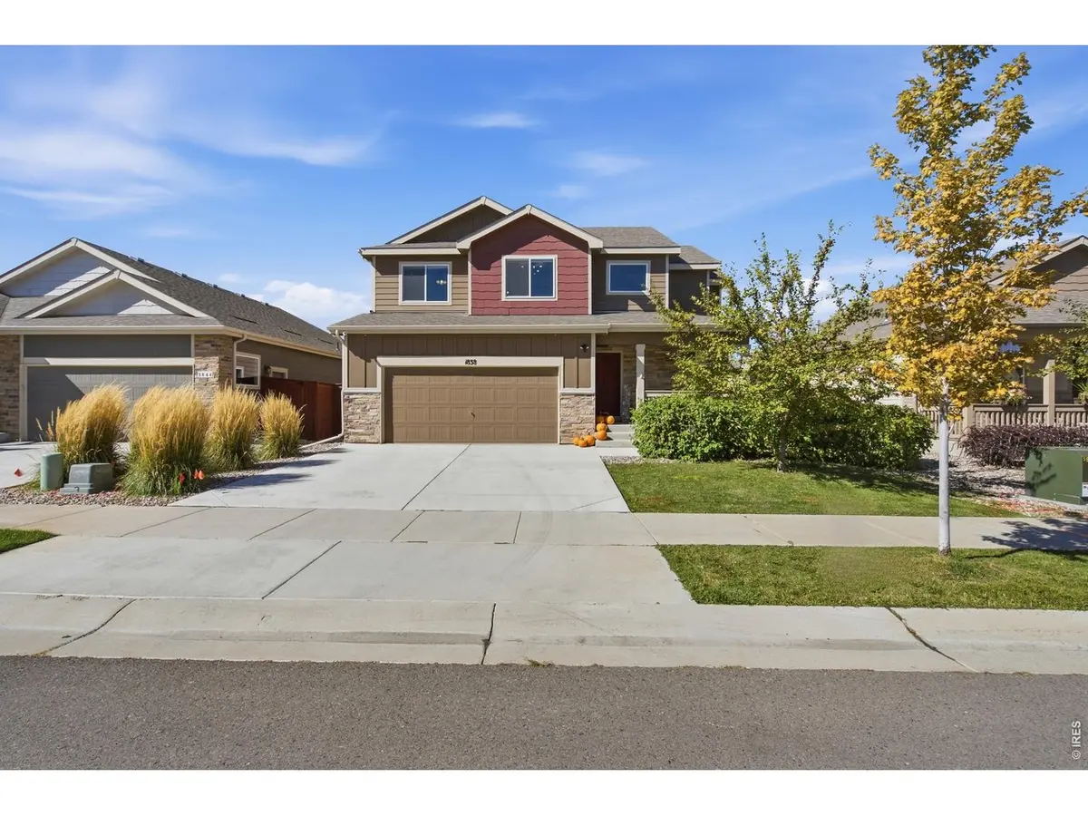 1838 Golden Horizon, Windsor, CO 80550