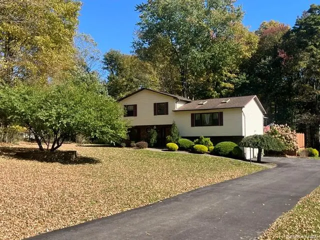 2 Presidential WAY, Hopewell Junction, NY 12533