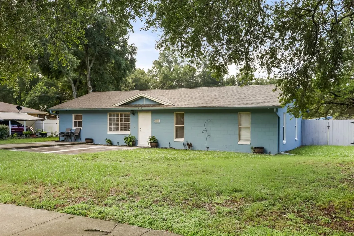 7008 HOLLY ST, Mount Dora, FL 32757