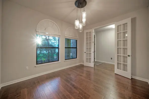 9808 Ivalenes Hope DR, Austin, TX 78717