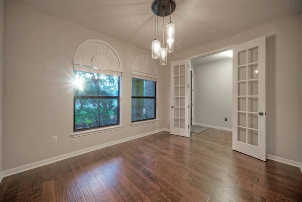 9808 Ivalenes Hope DR, Austin, TX 78717