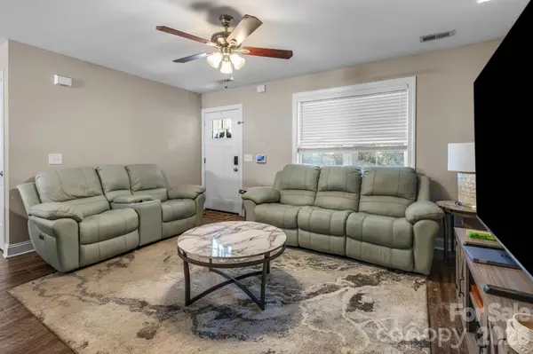 710 Ben AVE, Kannapolis, NC 28081
