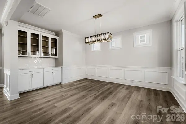 15213 Shallow Ridge RD, Charlotte, NC 28278