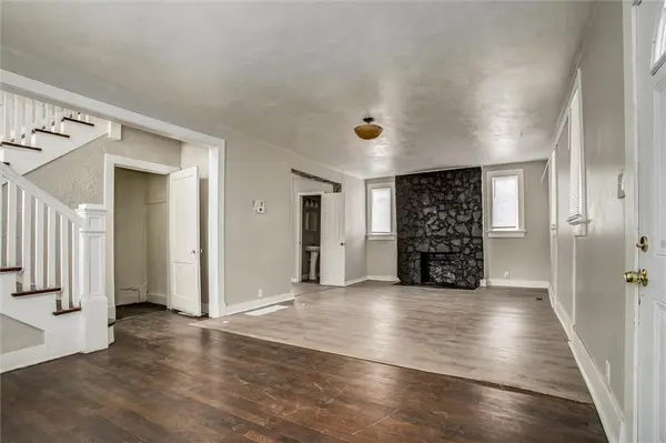 8506 Highland AVE, Kansas City, MO 64131