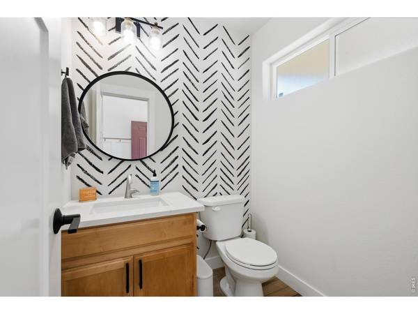 1838 Golden Horizon, Windsor, CO 80550