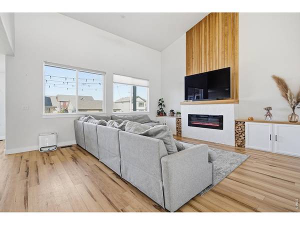 1838 Golden Horizon, Windsor, CO 80550