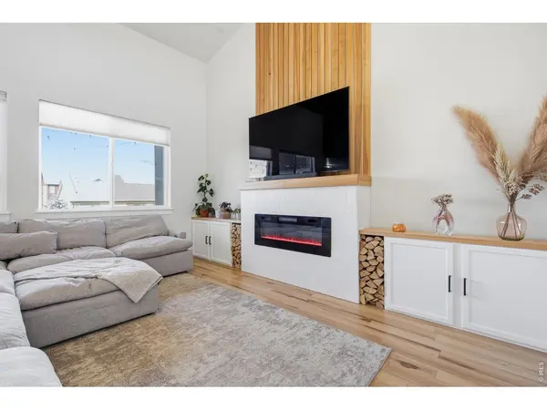 1838 Golden Horizon, Windsor, CO 80550
