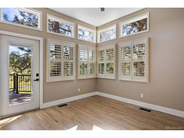 4204 Morning Star, Castle Rock, CO 80108