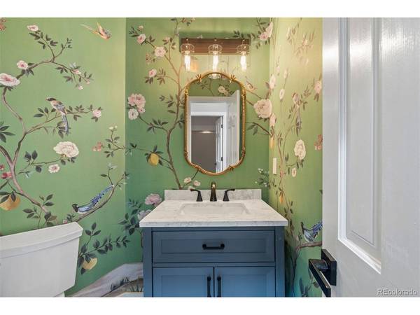 4204 Morning Star, Castle Rock, CO 80108