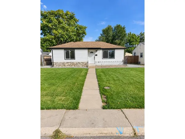 4866 Umatilla, Denver, CO 80221