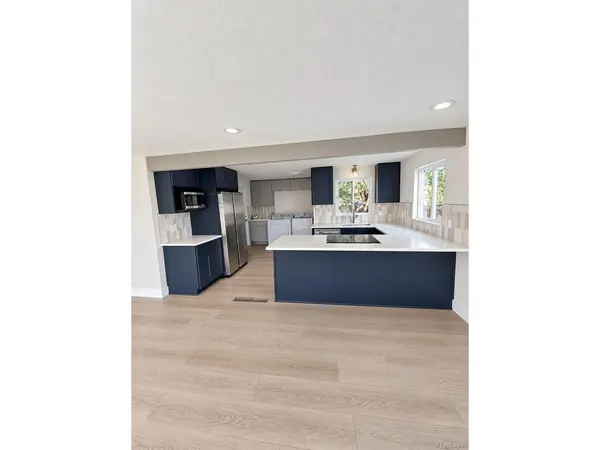 4866 Umatilla, Denver, CO 80221