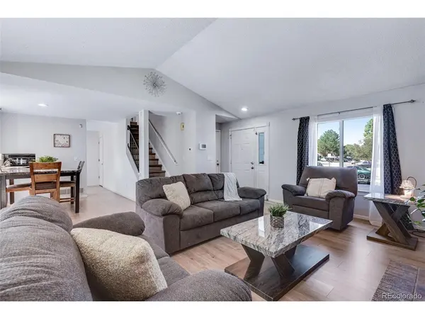14532 E 45th, Denver, CO 80239
