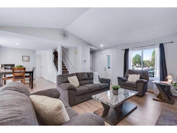 14532 E 45th, Denver, CO 80239