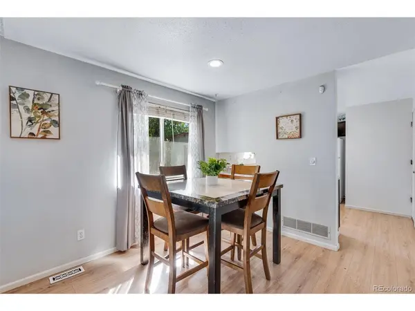 14532 E 45th, Denver, CO 80239
