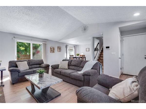 14532 E 45th, Denver, CO 80239
