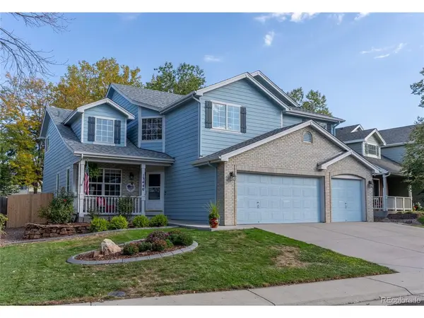 13440 Detroit, Thornton, CO 80241