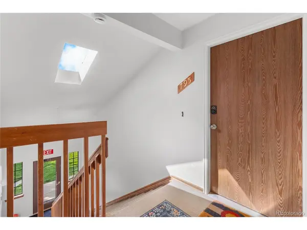 795 Canyon, Castle Rock, CO 80104