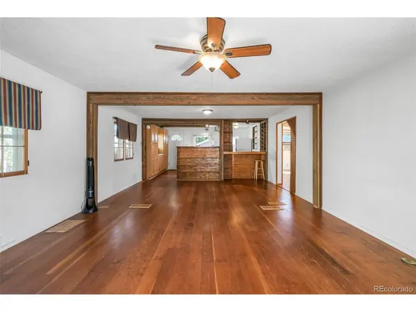 3326 W Kiowa, Colorado Springs, CO 80904