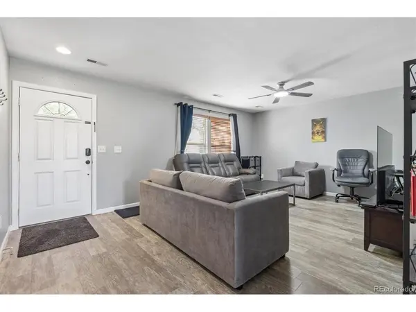 4641 S Tabor, Morrison, CO 80465