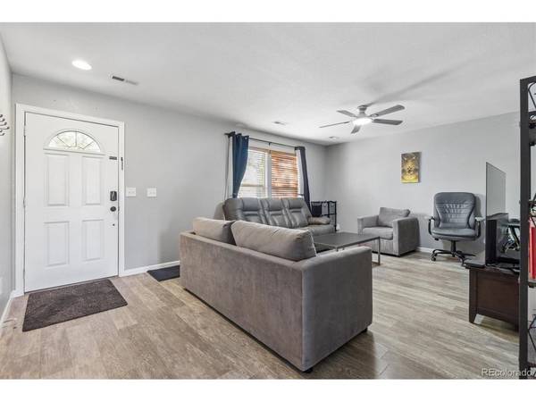 4641 S Tabor, Morrison, CO 80465