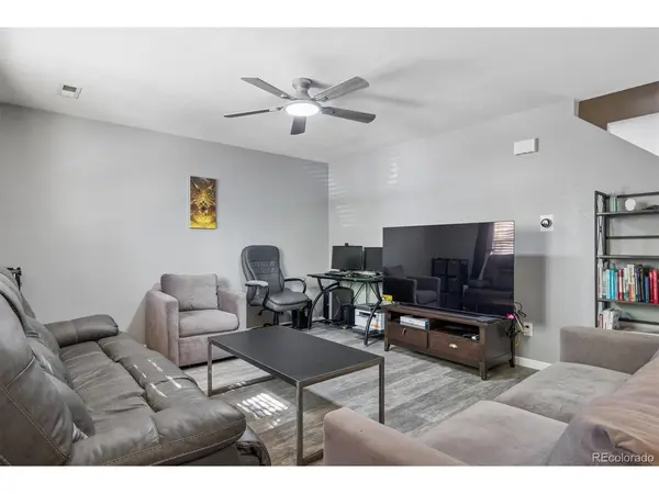 4641 S Tabor, Morrison, CO 80465