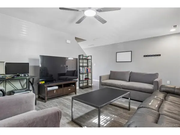 4641 S Tabor, Morrison, CO 80465