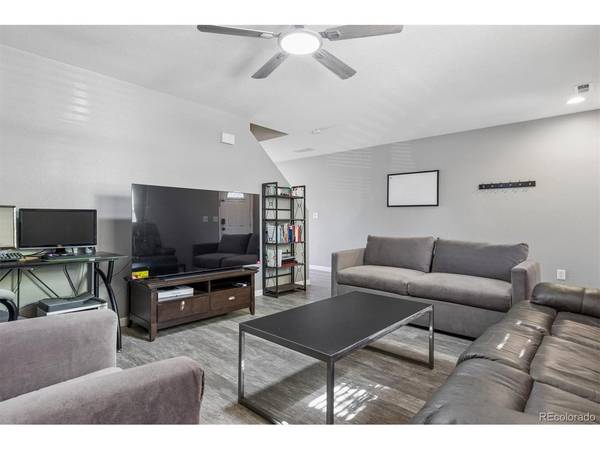 4641 S Tabor, Morrison, CO 80465