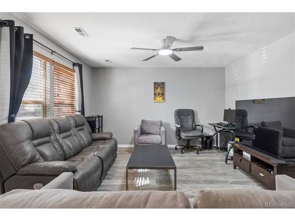 4641 S Tabor, Morrison, CO 80465