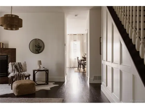2614 W 26th, Denver, CO 80211