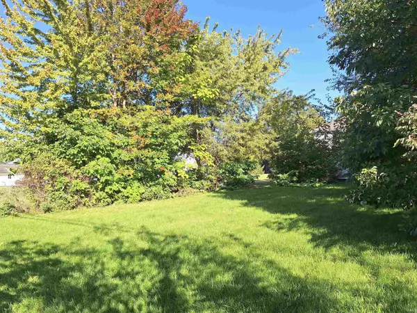 22626 Main ST, Woodburn, IN 46797