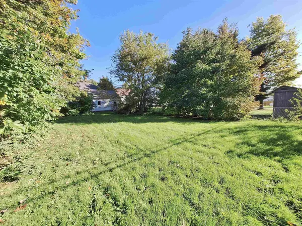 22626 Main ST, Woodburn, IN 46797