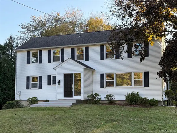43 Tanya LN, Mahopac, NY 10541