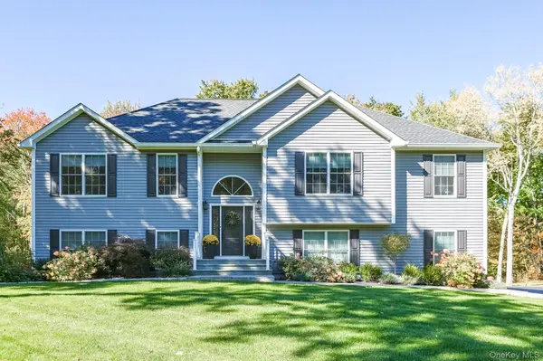 327 Commons RD, Germantown, NY 12526