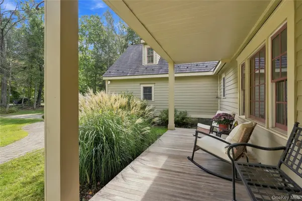 191 N Smith RD, Lagrangeville, NY 12540