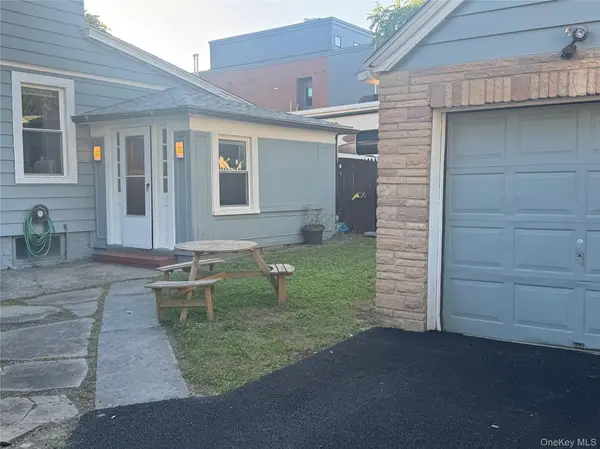 5 N Elm ST #B, Beacon, NY 12508