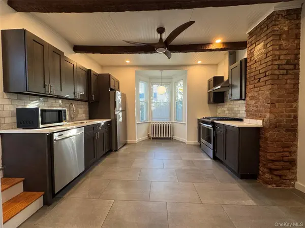 5 N Elm ST #B, Beacon, NY 12508