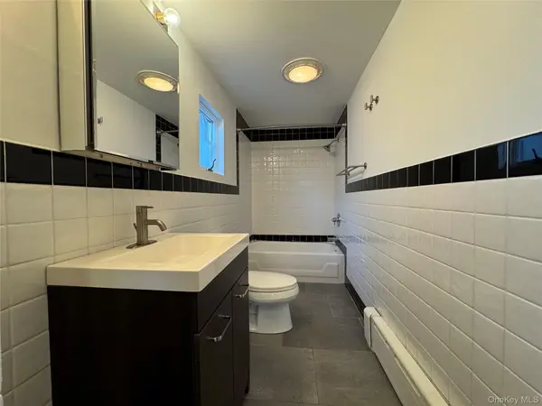 5 N Elm ST #B, Beacon, NY 12508