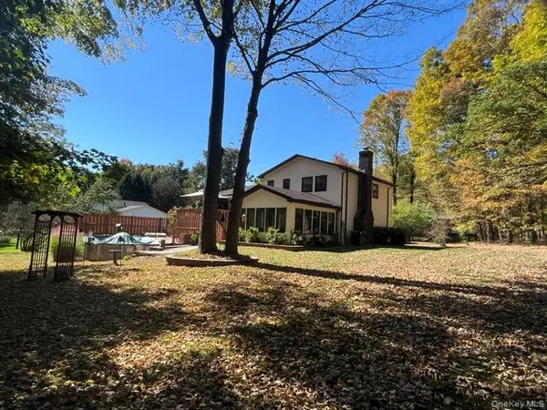 2 Presidential WAY, Hopewell Junction, NY 12533