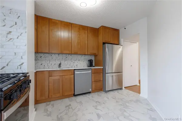 10 Cottage PL #7C, White Plains, NY 10601