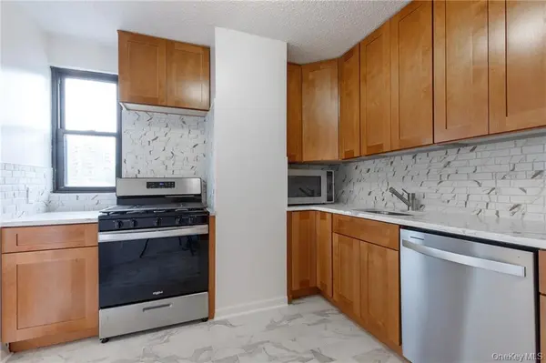 10 Cottage PL #7C, White Plains, NY 10601