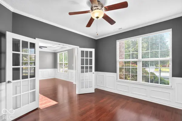 11220 Beardsley WAY, Fishers, IN 46038